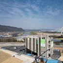 GDR레슨파크 이미지