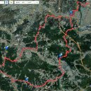 신정보건진료소 이미지