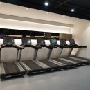 휘트니스 플레이스 장암점 이미지