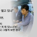 대구의원 이미지