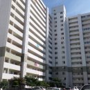 가수원로-16 이미지