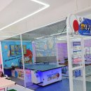 남지탁구장
