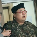 요즘 긱시크 안경 보면 보급안경밖에 생각안남 ㅋㅋㅋ 이미지