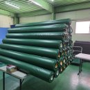 대원초등학교 이미지