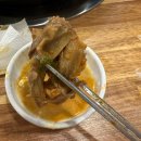 인생감자탕 논현점 | 논현동 맛집 산더미 묵은지 감자탕 인생감자탕 논현점 후기