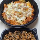 닭갈비가싸닭