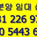 탑메디칼