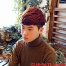 호박창고 이미지