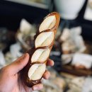 상동3길 이미지