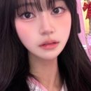 카페메이드 이미지