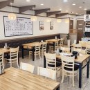 엄마순대국2호점 이미지