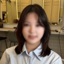 cu발전소앞점 | 대구 도원동 미용실 ‘어씨스헤어’ 방문 후기 | 중단발 레이어드 컷