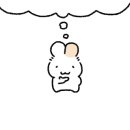 공원로333번길 이미지