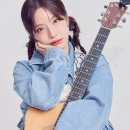 주니엘 카카오 검색결과