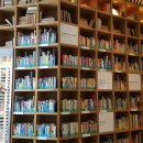 고고트래블 이미지