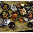 항아리보쌈 이미지