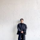 투스타 이미지