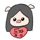 네일꽃피다 이미지