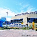 오이도 기념공원 이미지