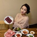 대송 | 광화문신상 한우 맛집 대송참숯 광화문점 방문 후기