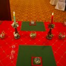 열린자리 이미지