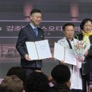 김유신한의원 네이버블로그