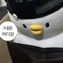 바이하연