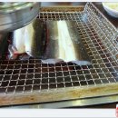 송탄식당 이미지