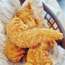 KFC 업그레이비타워 슈퍼박스 🍗 내돈내산 후기! (feat. 다요터의 흔들림)