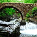 호남대표 이미지