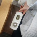 스카이펜션 | [가평숙소]깔끔하진 못하지만 뷰는 최고였던 "리버스카이 스파펜션"