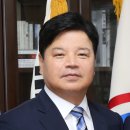 창원시시설관리공단 이미지