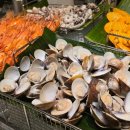 청원과일마트 이미지