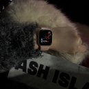 팬클럽노래연습장 | 2026 ASH ISLAND SOLO CONCERT <BURN>ㅣ올림픽홀 후기ㅣ애쉬아일랜드 노래 추천ㅣNOL 노른자 클럽 4기