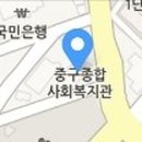 행복한교실지역아동센터 이미지