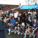 영명보육원 이미지