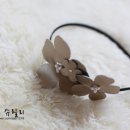 천송이플라워 이미지