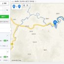 김경리베이커리 네이버블로그