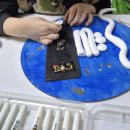 하랑공부방 이미지