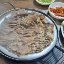 육육국밥 - 남구 중앙로241번길 10 | 육육국밥