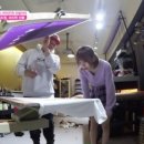 지디큐팩토리 이미지