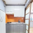 감삼동358 이미지