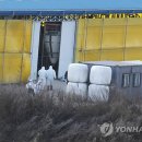 청주보은한우