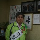 황학경로당 이미지