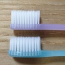 입이편안 이미지