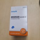 씨알주식회사