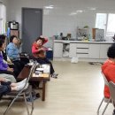 동홍2통 경로당 이미지