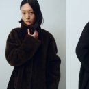 주얼리비원