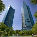 갤러리아 이미지