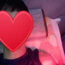 은가람한의원 이미지